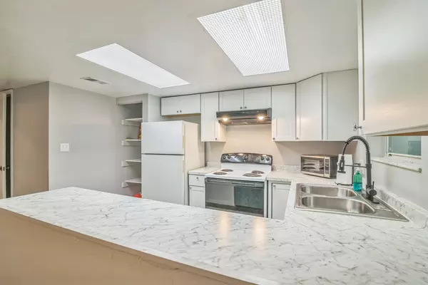 Coliving in West Gainesville - West Gainesville, Gainesville