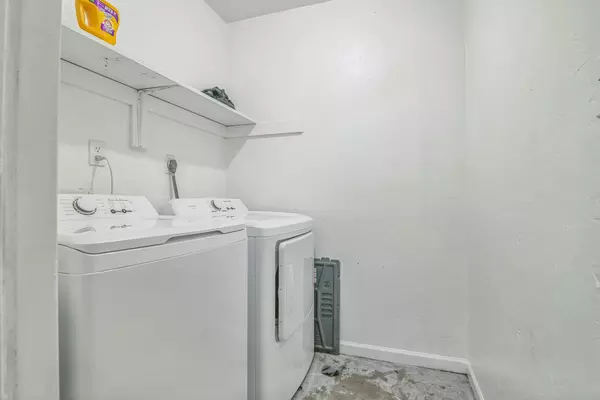 Coliving in West Gainesville - West Gainesville, Gainesville