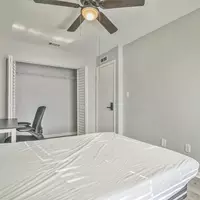 Coliving in West Gainesville - West Gainesville, Gainesville