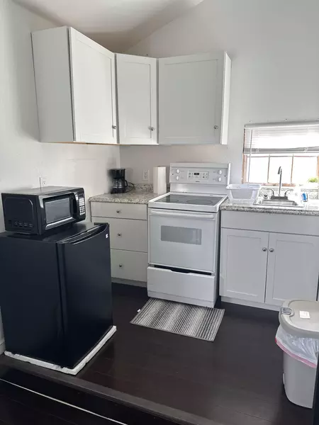 Coliving in Wadeview Park - Central Orlando, Orlando
