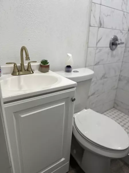 Coliving in Wadeview Park - Central Orlando, Orlando