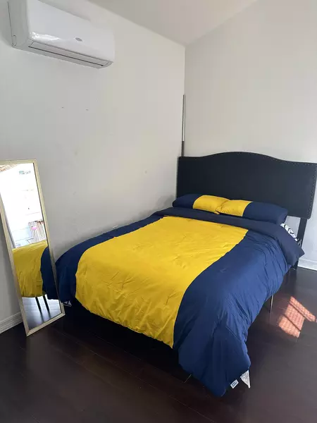 Coliving in Wadeview Park - Central Orlando, Orlando