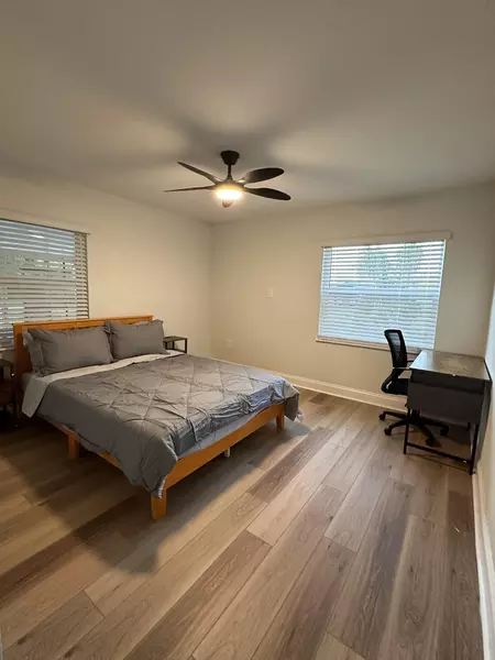 Coliving in Avalon Park - East Orlando, Orlando
