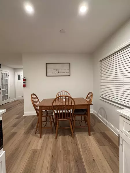 Coliving in Avalon Park - East Orlando, Orlando