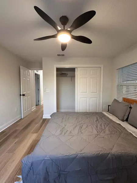 Coliving in Avalon Park - East Orlando, Orlando
