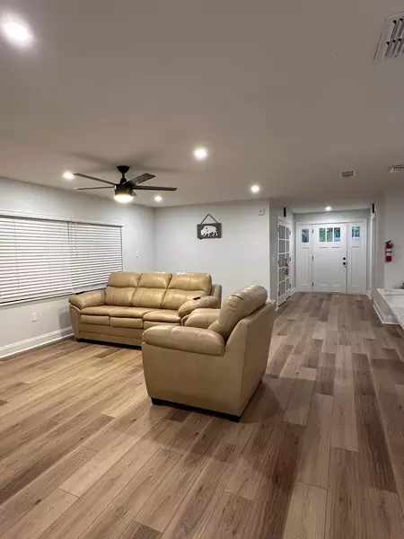 Coliving in Avalon Park - East Orlando, Orlando