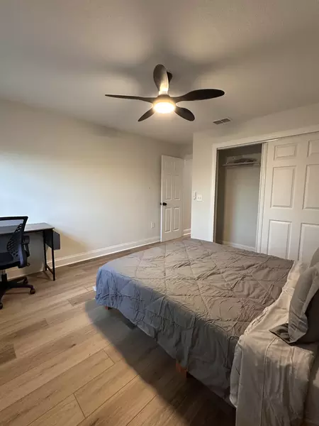Coliving in Avalon Park - East Orlando, Orlando
