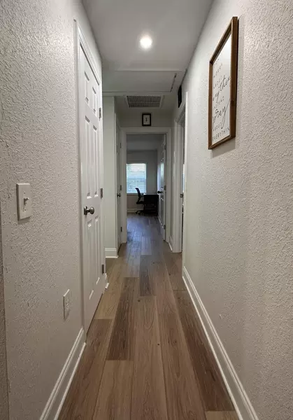 Coliving in Avalon Park - East Orlando, Orlando
