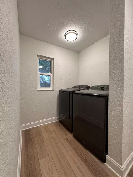 Coliving in Avalon Park - East Orlando, Orlando
