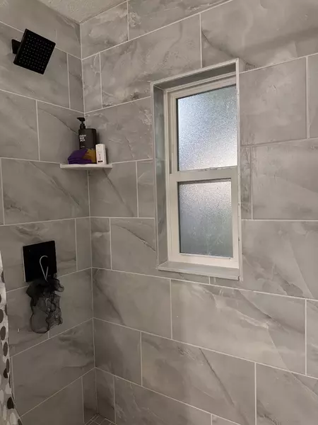 Coliving in Avalon Park - East Orlando, Orlando