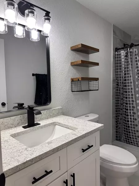 Coliving in Avalon Park - East Orlando, Orlando