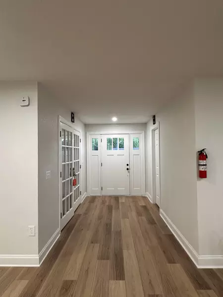 Coliving in Avalon Park - East Orlando, Orlando