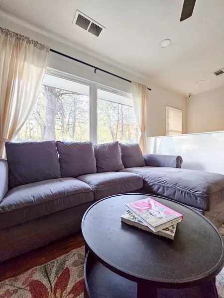 Coliving in Lakewood Heights - South Atl, Atlanta