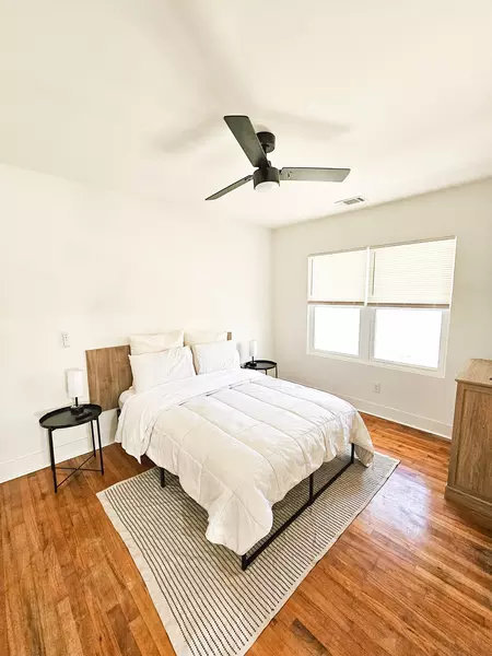 Coliving in Lakewood Heights - South Atl, Atlanta