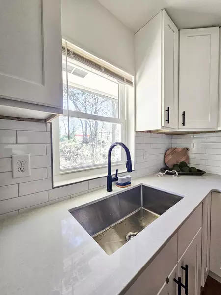 Coliving in Lakewood Heights - South Atl, Atlanta