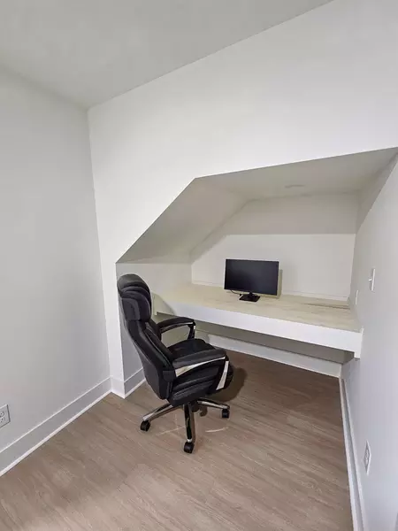 Coliving in Lakewood Heights - South Atl, Atlanta