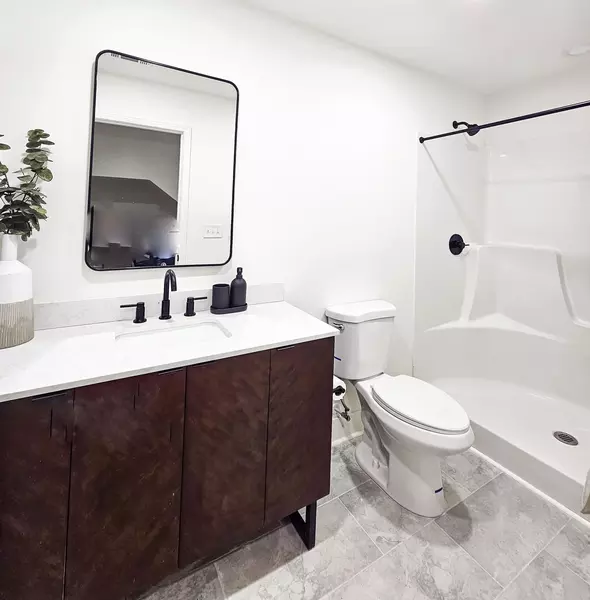 Coliving in Lakewood Heights - South Atl, Atlanta