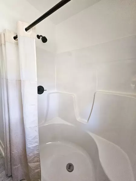 Coliving in Lakewood Heights - South Atl, Atlanta