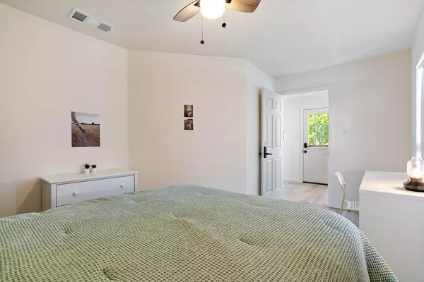 Coliving in University Hills - East Austin, Austin