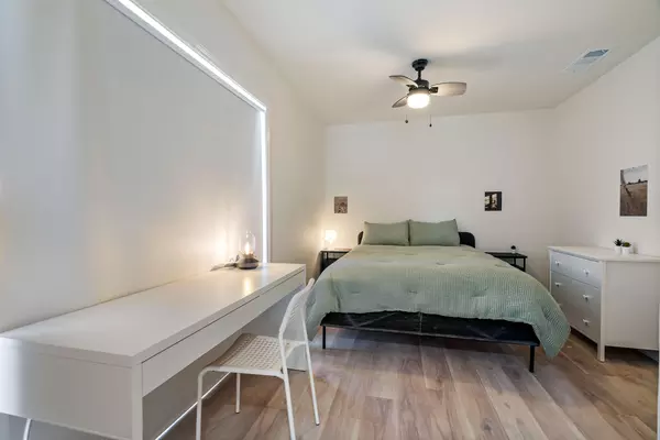 Coliving in University Hills - East Austin, Austin