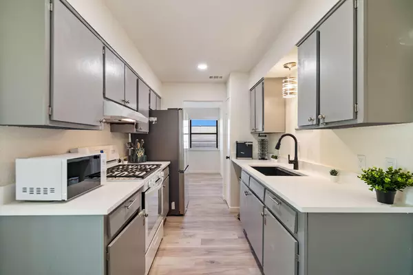 Coliving in University Hills - East Austin, Austin