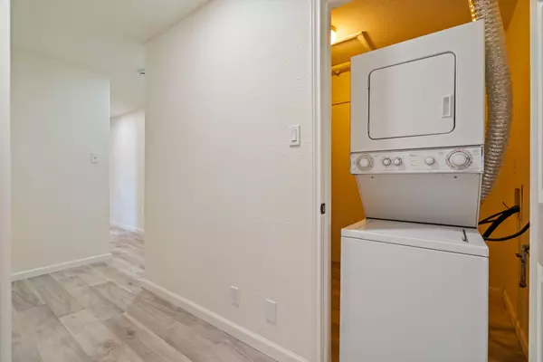 Coliving in University Hills - East Austin, Austin