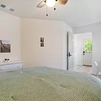 Co-living en University Hills - East Austin, Austin