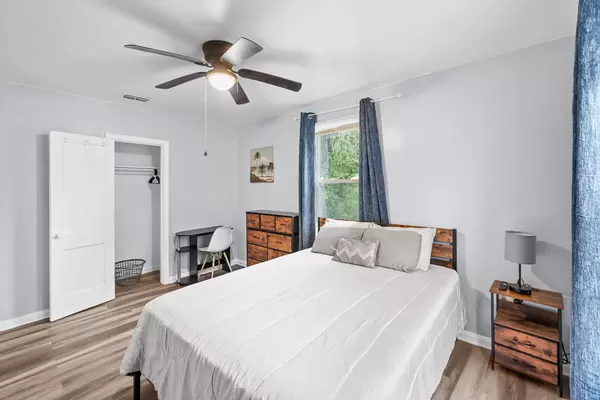 Coliving in Westwood - Westside, Jacksonville
