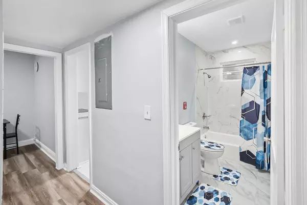 Coliving in Westwood - Westside, Jacksonville