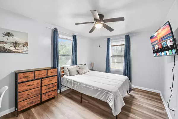 Coliving in Westwood - Westside, Jacksonville