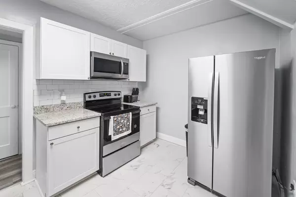 Coliving in Westwood - Westside, Jacksonville