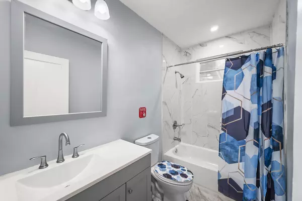 Coliving in Westwood - Westside, Jacksonville