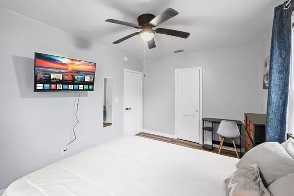 Coliving in Westwood - Westside, Jacksonville