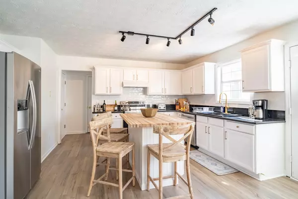 Coliving in Stonecrest - East Atl, Atlanta