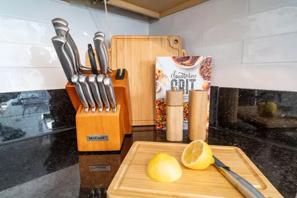 Coliving in Stonecrest - East Atl, Atlanta