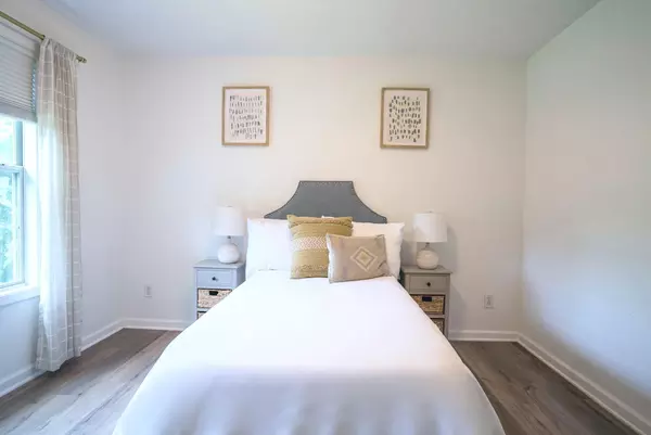Coliving in Stonecrest - East Atl, Atlanta