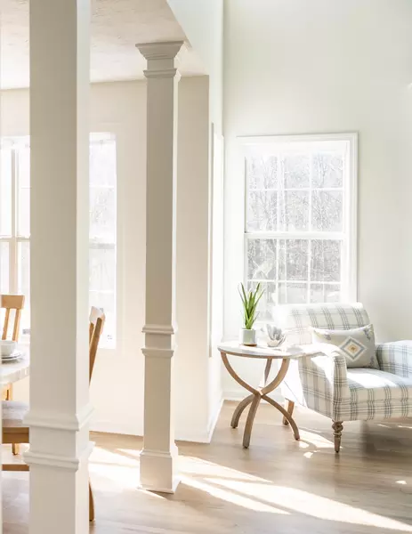 Coliving in Stonecrest - East Atl, Atlanta