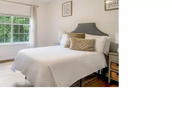 Coliving in Stonecrest - East Atl, Atlanta