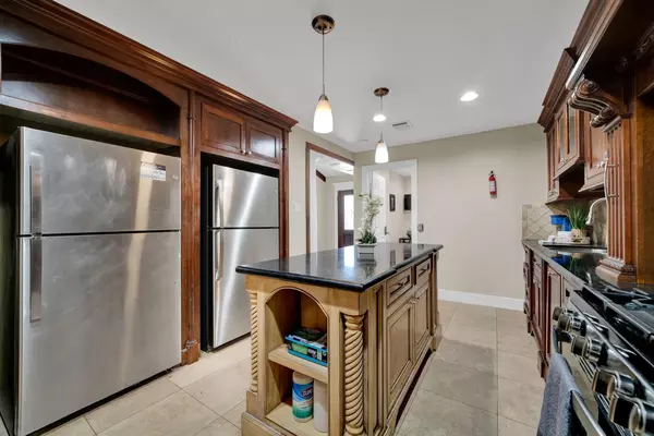 Coliving in Golfcrest - Se Houston, Houston