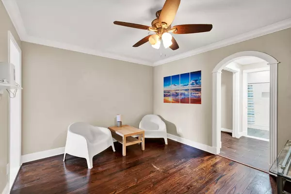 Coliving in Golfcrest - Se Houston, Houston