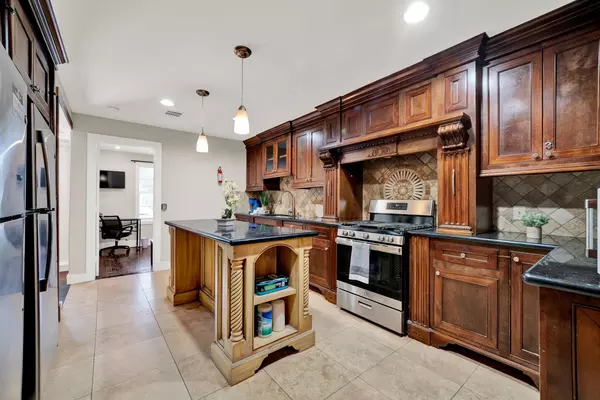 Coliving in Golfcrest - Se Houston, Houston