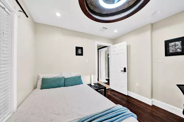 Coliving in Golfcrest - Se Houston, Houston