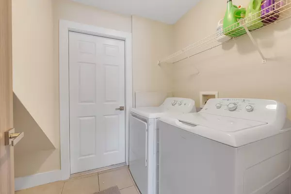 Coliving in Kissimmee - South Orlando, Orlando