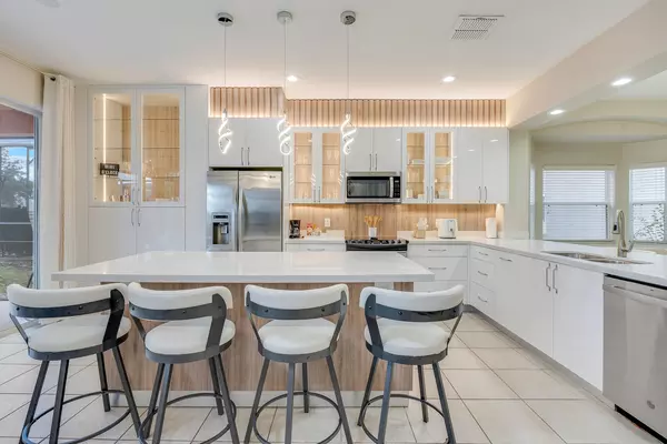 Coliving in Kissimmee - South Orlando, Orlando