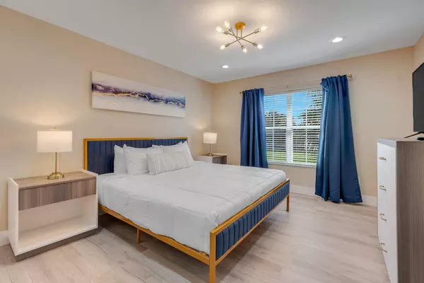 Coliving in Kissimmee - South Orlando, Orlando