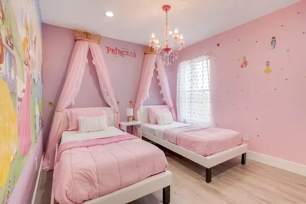 Coliving in Kissimmee - South Orlando, Orlando