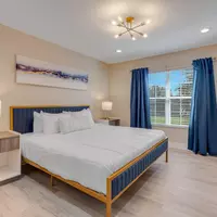 Co-living en Kissimmee - South Orlando, Orlando