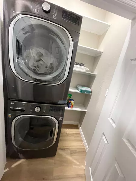 Coliving in Acres Home - Nw Houston, Houston