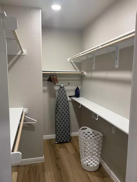 Coliving in Acres Home - Nw Houston, Houston