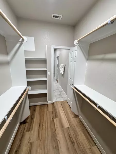 Coliving in Acres Home - Nw Houston, Houston